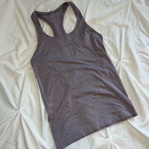 Lululemon Swiftly Tech Racerback Tank